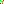 Destellos dst-4312023