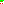 Destellos dst-4312024