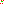 Destellos dst-4312025