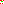 Destellos dst-4312026