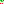Destellos dst-4312027