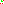 Destellos dst-4312028