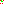 Destellos dst-4312029
