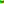 Destellos dst-431203
