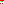 Destellos dst-4312031