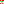 Destellos dst-4312032