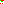 Destellos dst-4312033