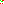 Destellos dst-4312034
