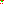 Destellos dst-4312035
