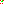 Destellos dst-4312036
