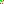 Destellos dst-4312037