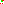 Destellos dst-4312038