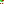 Destellos dst-4312039