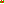 Destellos dst-431204