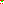 Destellos dst-4312040