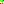 Destellos dst-4312042