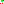 Destellos dst-4312044