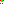 Destellos dst-4312045