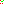 Destellos dst-4312046
