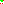 Destellos dst-4312047