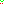 Destellos dst-4312048