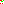 Destellos dst-4312049