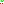 Destellos dst-4312050
