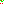 Destellos dst-4312051