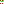 Destellos dst-4312052