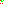 Destellos dst-4312053