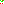 Destellos dst-4312054