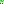 Destellos dst-4312055