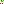 Destellos dst-4312056