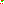 Destellos dst-4312057
