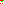 Destellos dst-4312058