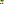 Destellos dst-4312059