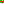 Destellos dst-431206