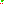 Destellos dst-4312060