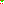 Destellos dst-4312062