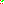Destellos dst-4312063