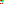 Destellos dst-4312066