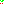 Destellos dst-4312067