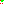 Destellos dst-4312068