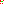 Destellos dst-4312069