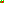 Destellos dst-431207