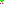 Destellos dst-4312070