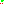 Destellos dst-4312071