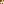 Destellos dst-4312072