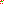 Destellos dst-4312073