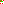 Destellos dst-4312074